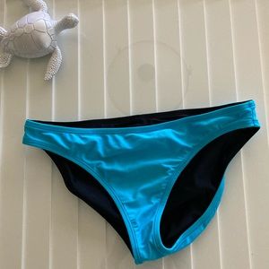 Adidas Sport swim bottom